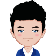 阿飞1470965784000的个人资料头像