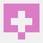 1470985689000的个人资料头像