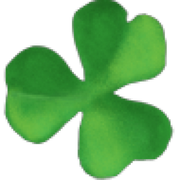 sandect的个人资料头像