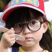 SHENHUANJIE的个人资料头像