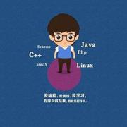 zhyunfe的个人资料头像