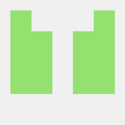 qujian1471068889000的个人资料头像