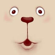 wlw620的个人资料头像