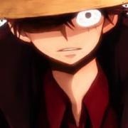 仁焜的个人资料头像