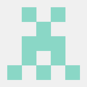 1471487216000的个人资料头像