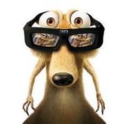 luohuan的个人资料头像