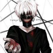 1471338139000的个人资料头像