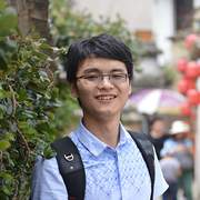 arida的个人资料头像