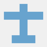 havi7637的个人资料头像