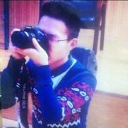 jmx7651的个人资料头像