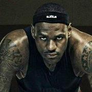 彬彬的个人资料头像