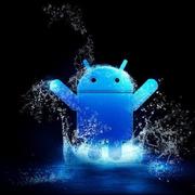 百世经纶之傲笑红尘的个人资料头像