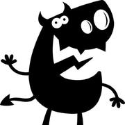 Dike90的个人资料头像