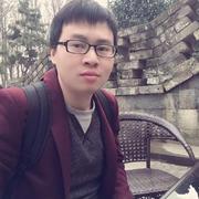 wyh2020的个人资料头像