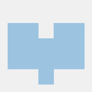 huadin的个人资料头像