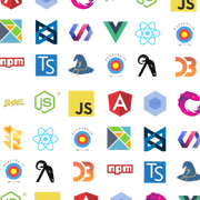 webasily7861的个人资料头像