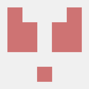 Alexxiaopang的个人资料头像