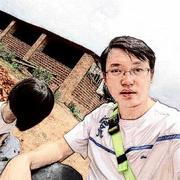 liuwill的个人资料头像