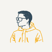 sainho93的个人资料头像