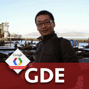 alphayang的个人资料头像