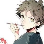 AidenRao的个人资料头像