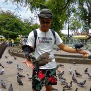 xszconfig的个人资料头像