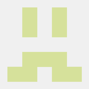 ycjsme的个人资料头像