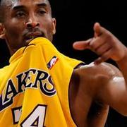 puyugongzi的个人资料头像