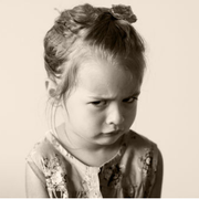 lyr8205的个人资料头像