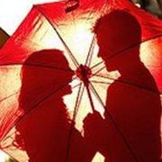 JefferyShang的个人资料头像