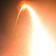 zuolin777的个人资料头像