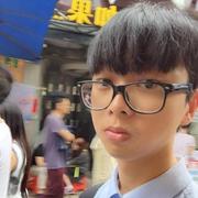 Lomo8250的个人资料头像