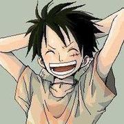 a493832816的个人资料头像