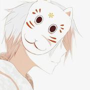 xxxxxx_先生的个人资料头像