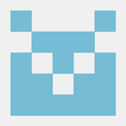 lemayi的个人资料头像