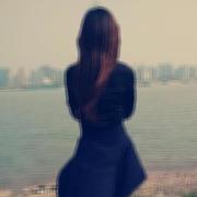 lufinka的个人资料头像