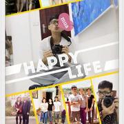 zona的个人资料头像