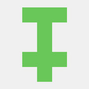 Chenggggg的个人资料头像