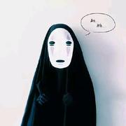 qomg的个人资料头像