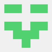 juefei的个人资料头像