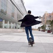 Liberty_liu的个人资料头像