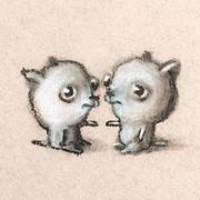 gopher8562的个人资料头像