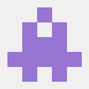 aflyermin的个人资料头像