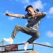 EasonCheng的个人资料头像