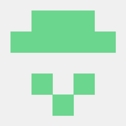 momostar的个人资料头像