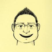 zhiweiofli的个人资料头像