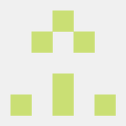 fortunefu的个人资料头像