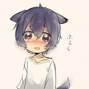 Bantes的个人资料头像