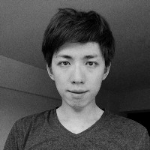 KentChen的个人资料头像