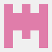 anyanhui的个人资料头像